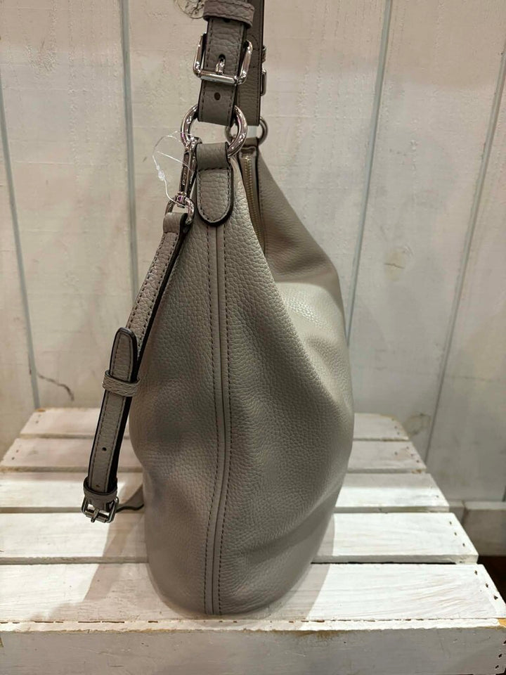 Michael Kors NWT Lupita Large Hobo Bag (Retails for $298)