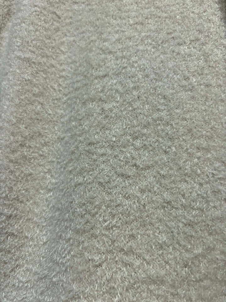 Barefoot Dreams CozyChic Lite Pullover Hoodie - Size Small