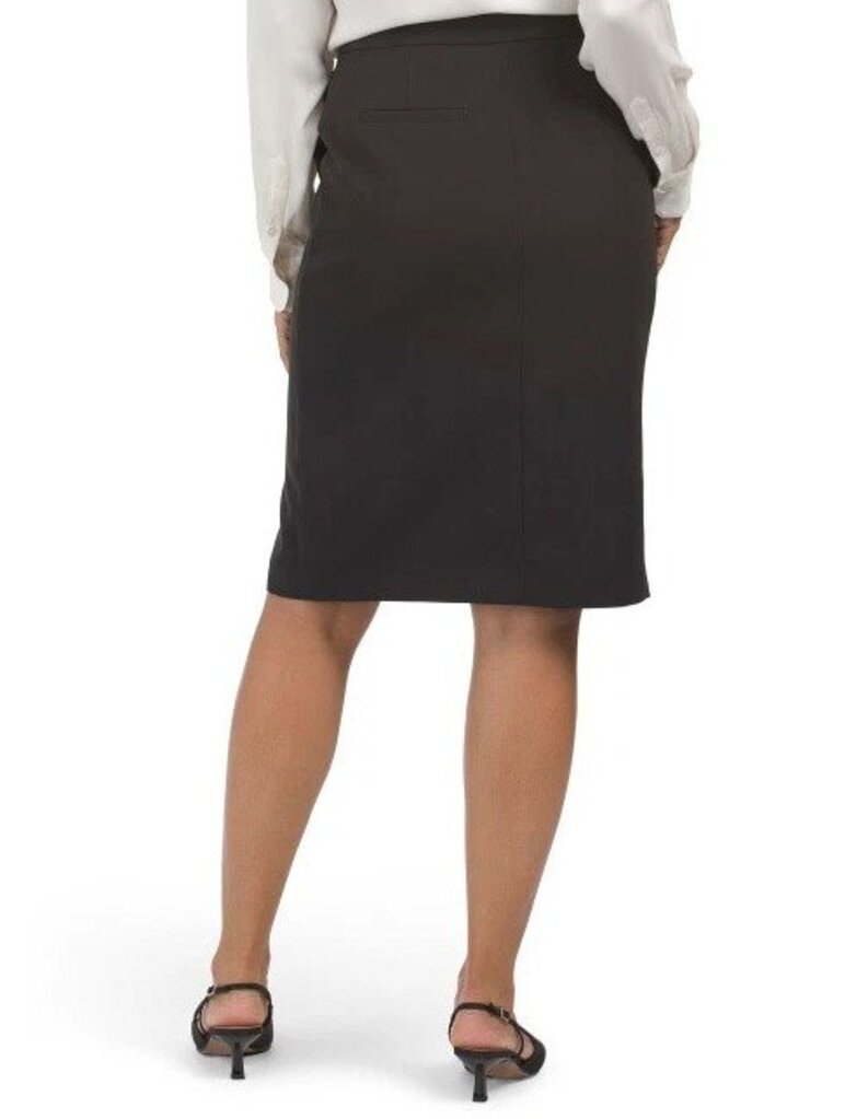 Kobi Halperin NWT Frankie Pencil Skirt - Size 4 (Retails $248)