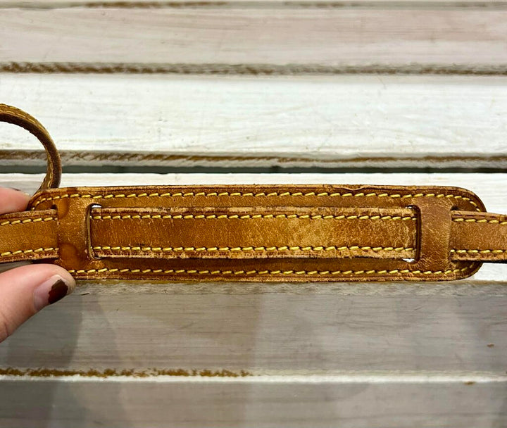 Louis Vuitton Monogram Saint Cloud