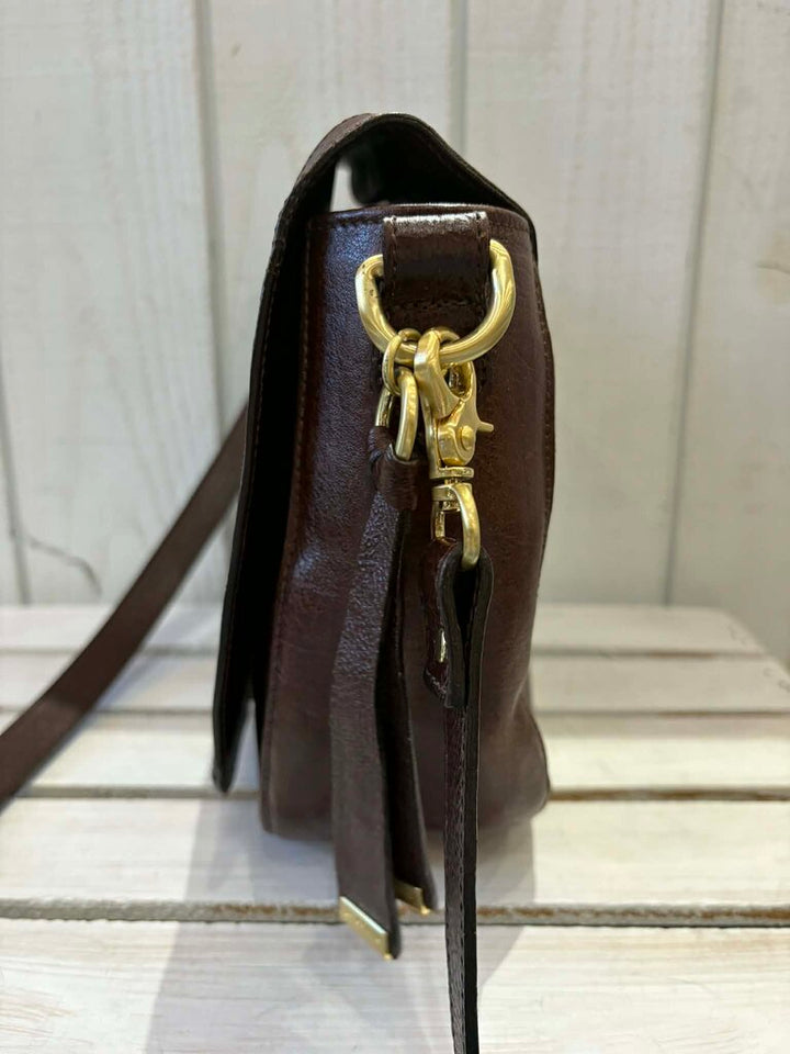 Brahmin Southcoast Charleston Sonny Crossbody