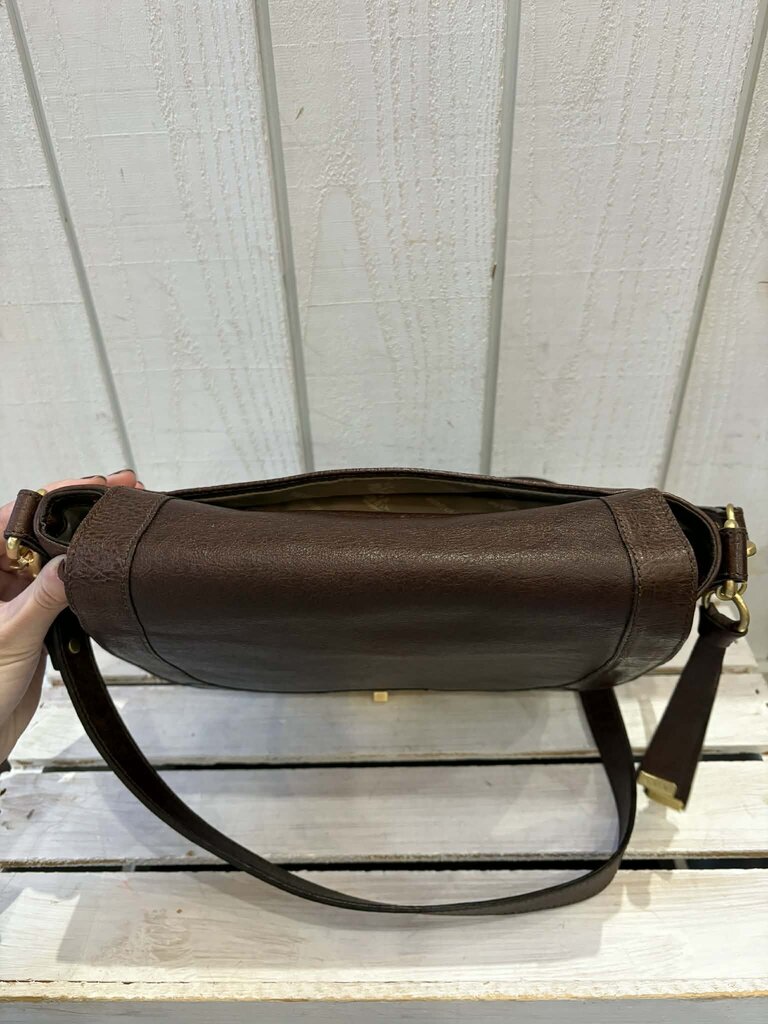 Brahmin Southcoast Charleston Sonny Crossbody