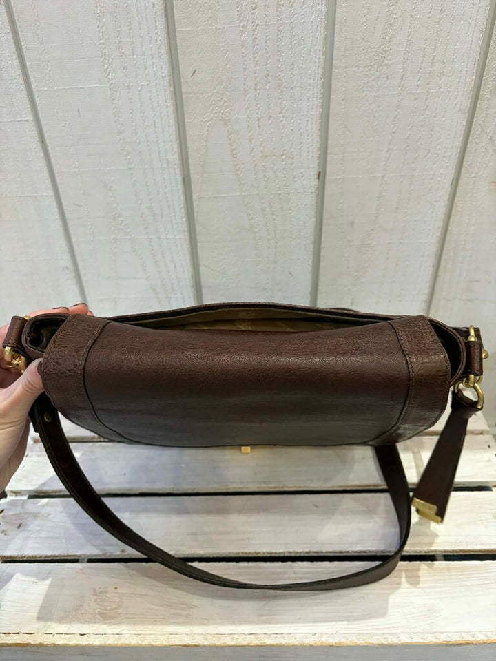 Brahmin Southcoast Charleston Sonny Crossbody