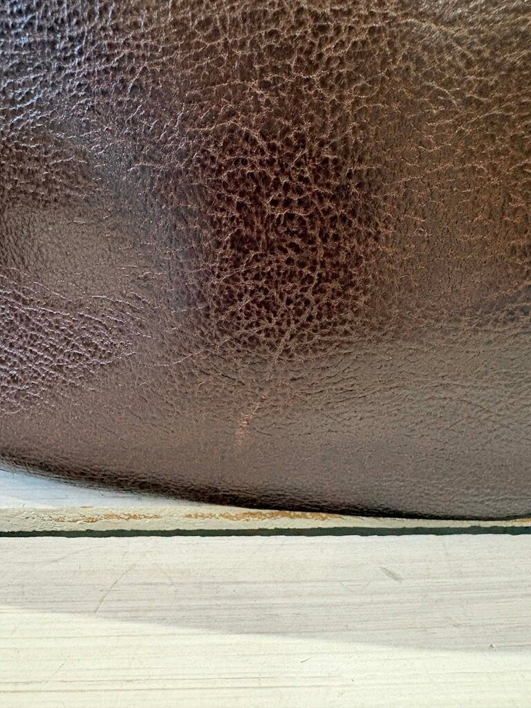 Brahmin Southcoast Charleston Sonny Crossbody