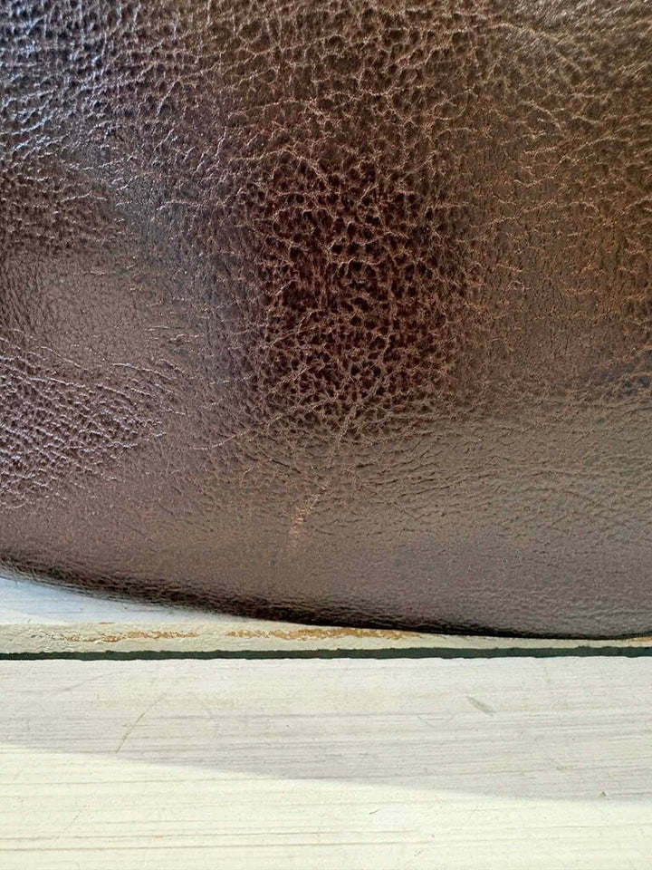 Brahmin Southcoast Charleston Sonny Crossbody