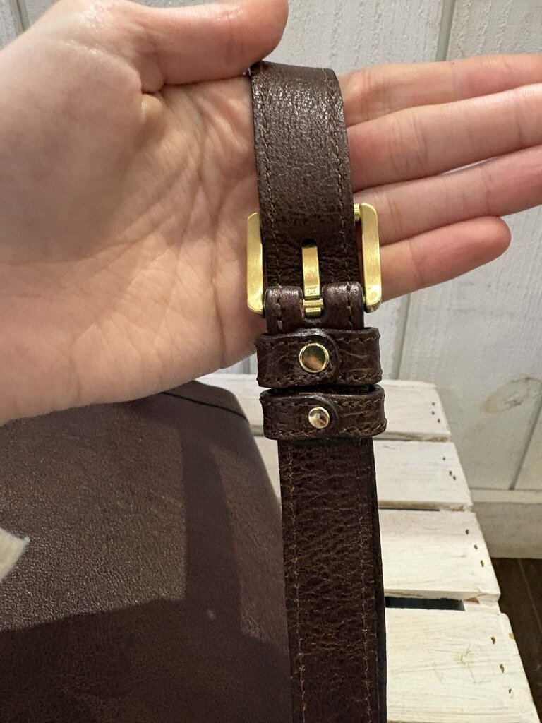 Brahmin Southcoast Charleston Sonny Crossbody