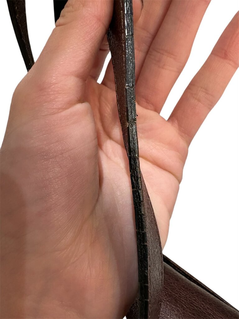 Brahmin Southcoast Charleston Sonny Crossbody