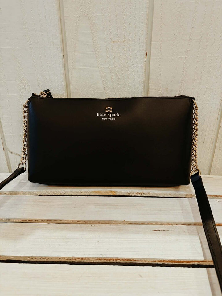 Kate Spade Sawyer Street Declan Crossbody