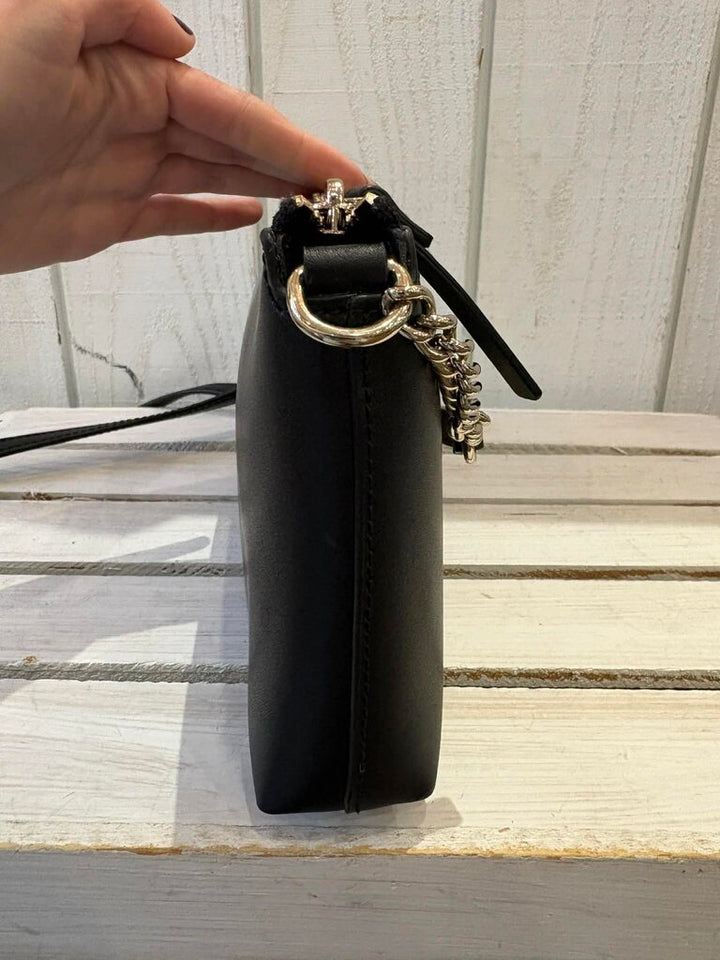 Kate Spade Sawyer Street Declan Crossbody