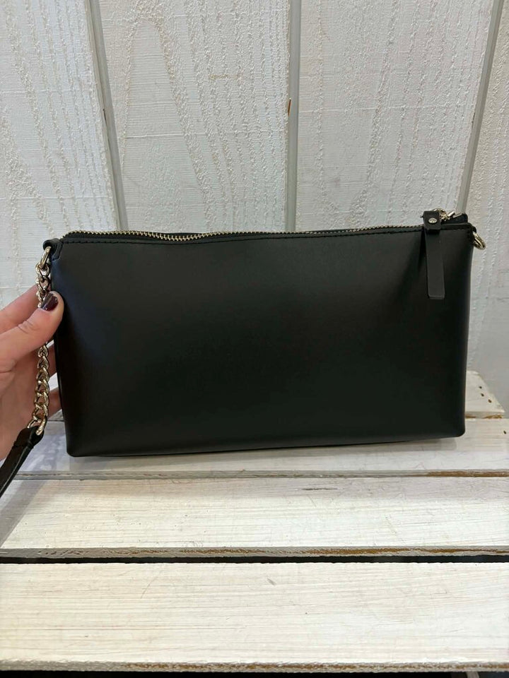 Kate Spade Sawyer Street Declan Crossbody