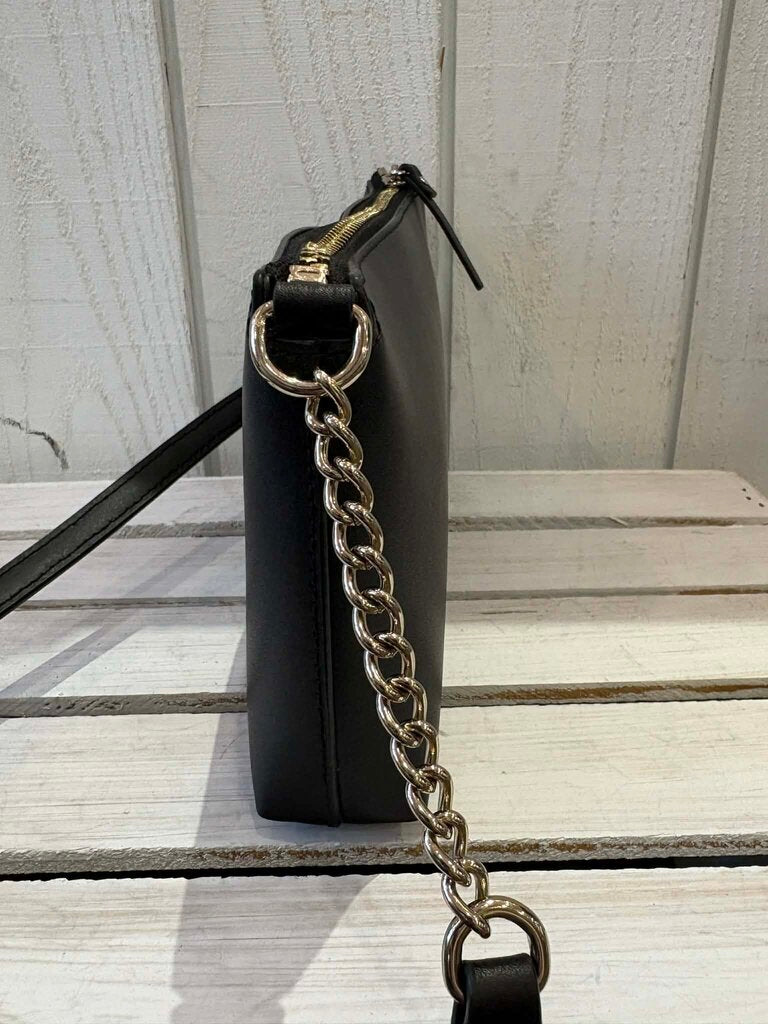 Kate Spade Sawyer Street Declan Crossbody