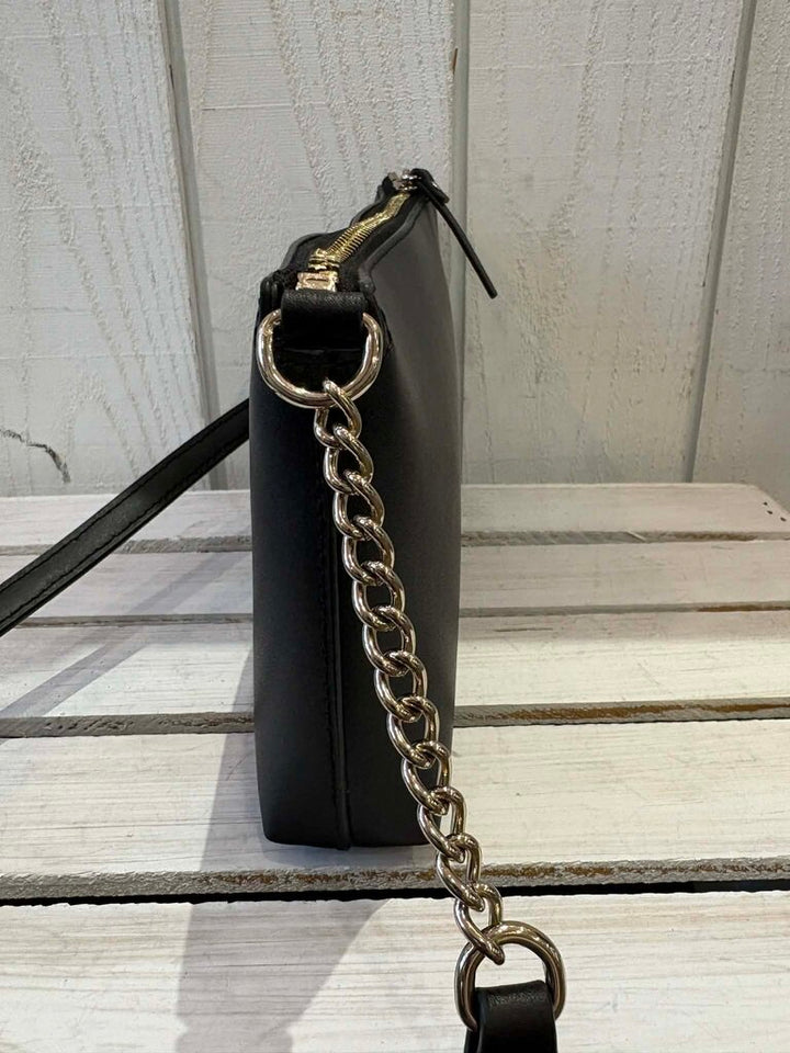 Kate Spade Sawyer Street Declan Crossbody