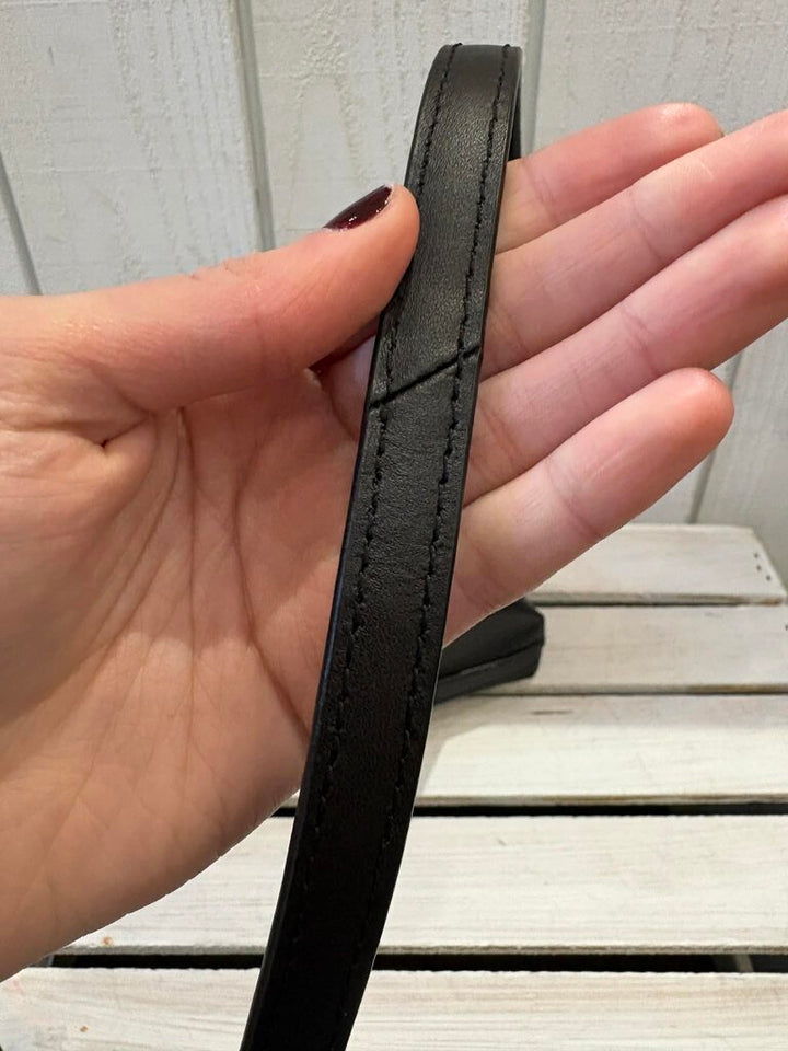 Kate Spade Sawyer Street Declan Crossbody