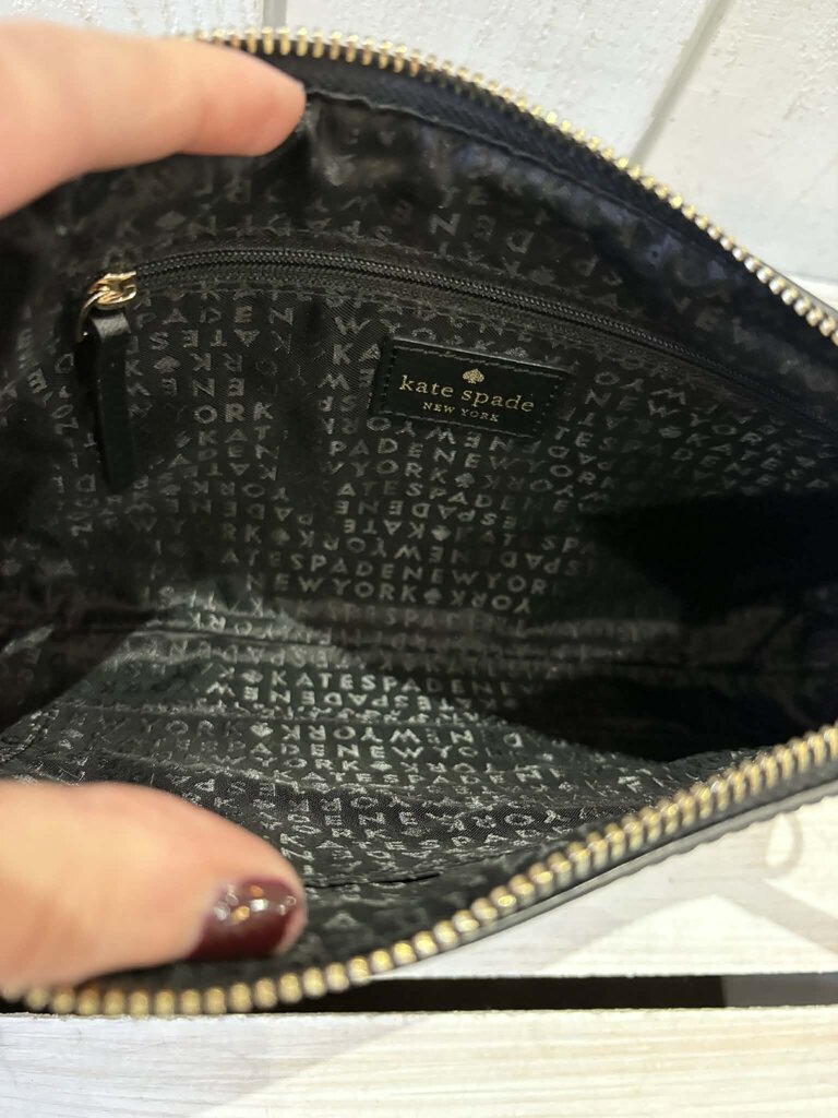 Kate Spade Sawyer Street Declan Crossbody