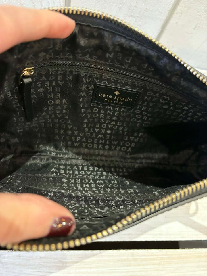 Kate Spade Sawyer Street Declan Crossbody