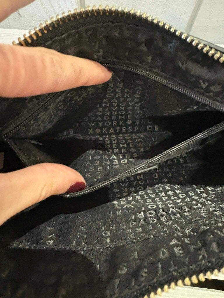 Kate Spade Sawyer Street Declan Crossbody