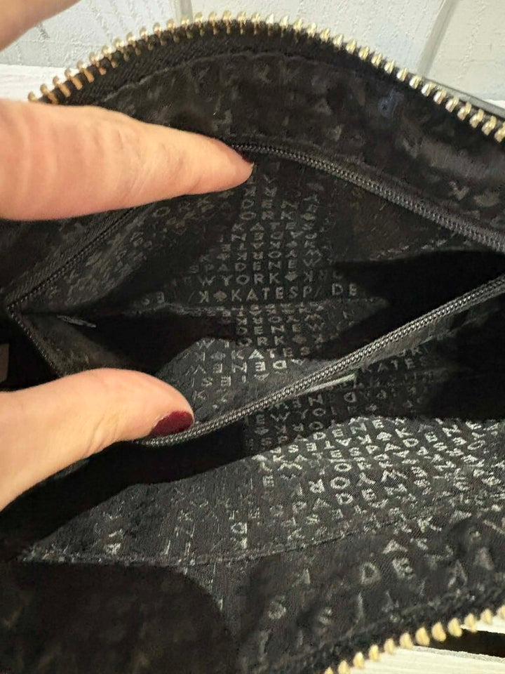 Kate Spade Sawyer Street Declan Crossbody