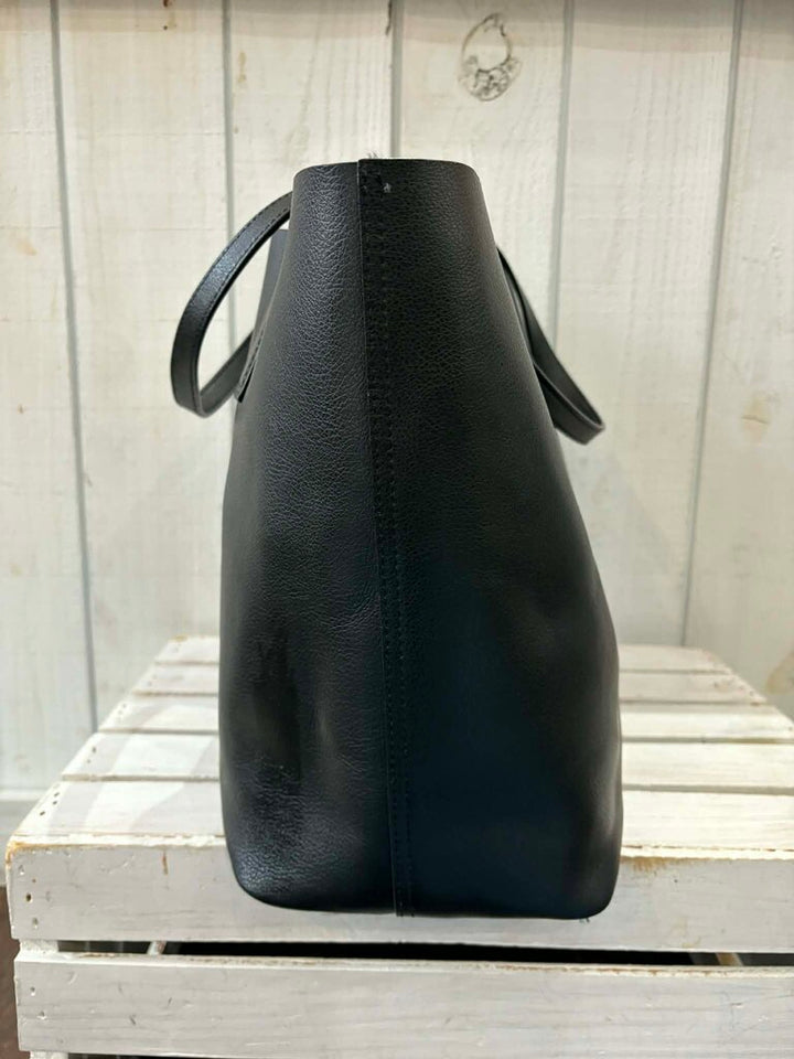 Kate Spade Arch Lauren Reversible Tote