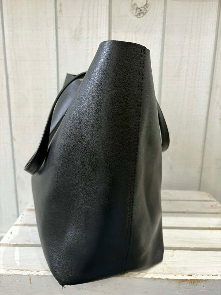 Kate Spade Arch Lauren Reversible Tote