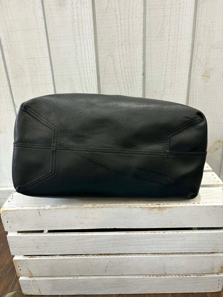 Kate Spade Arch Lauren Reversible Tote