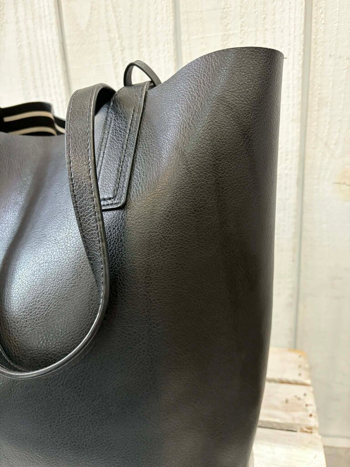 Kate Spade Arch Lauren Reversible Tote
