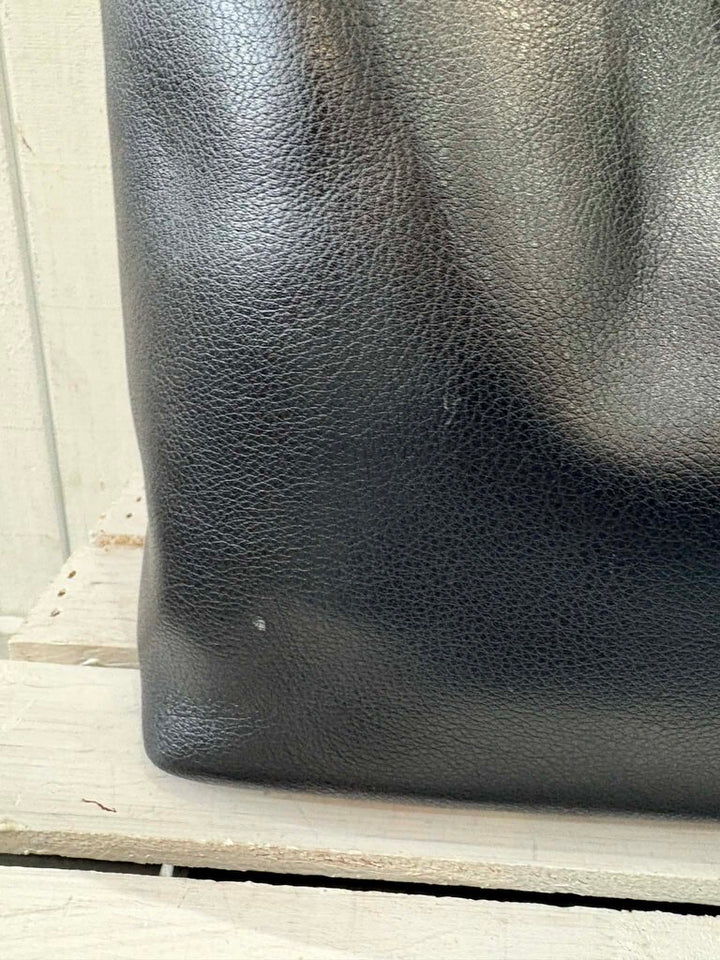 Kate Spade Arch Lauren Reversible Tote