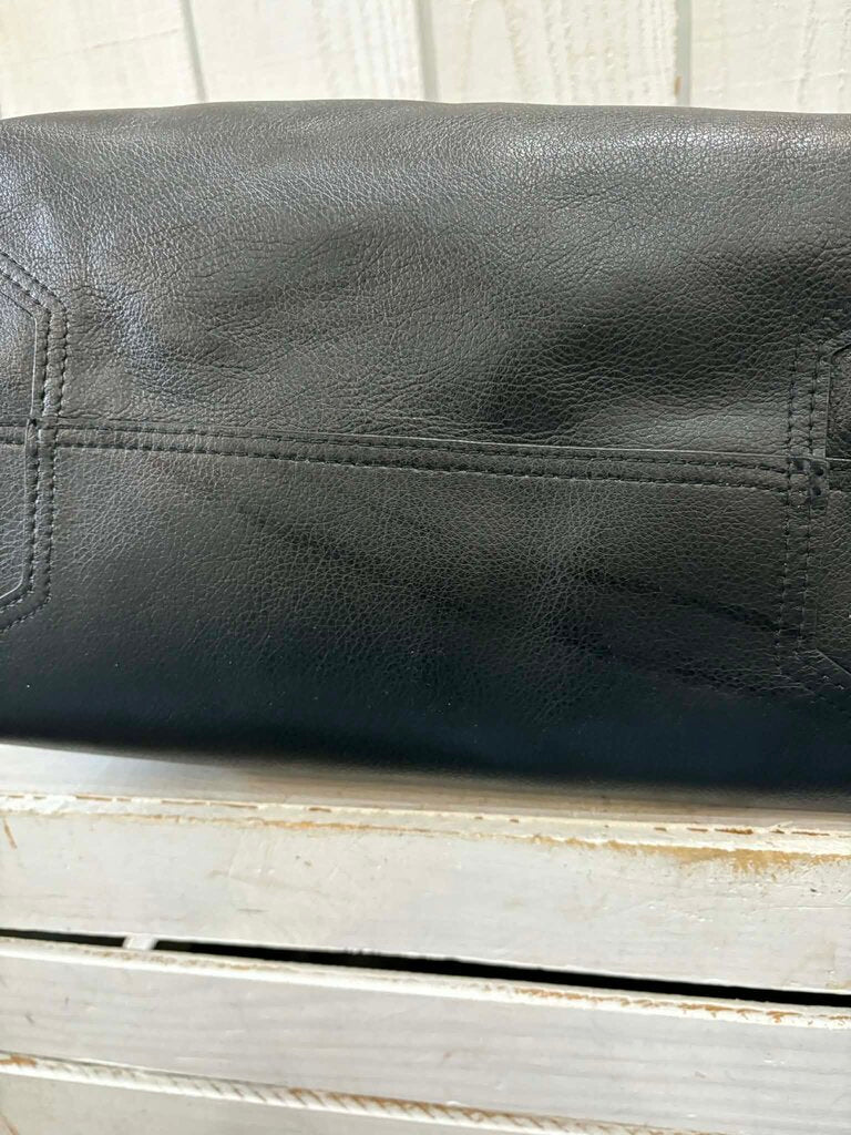 Kate Spade Arch Lauren Reversible Tote