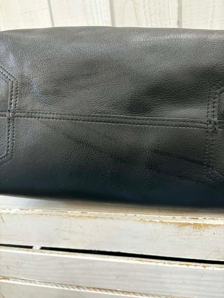 Kate Spade Arch Lauren Reversible Tote