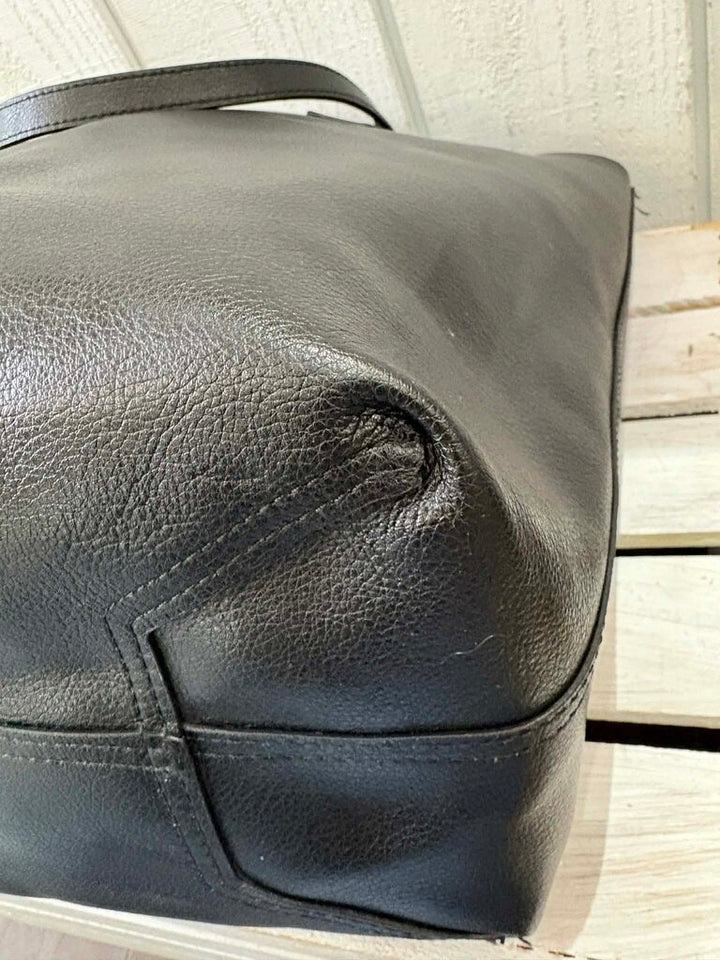 Kate Spade Arch Lauren Reversible Tote