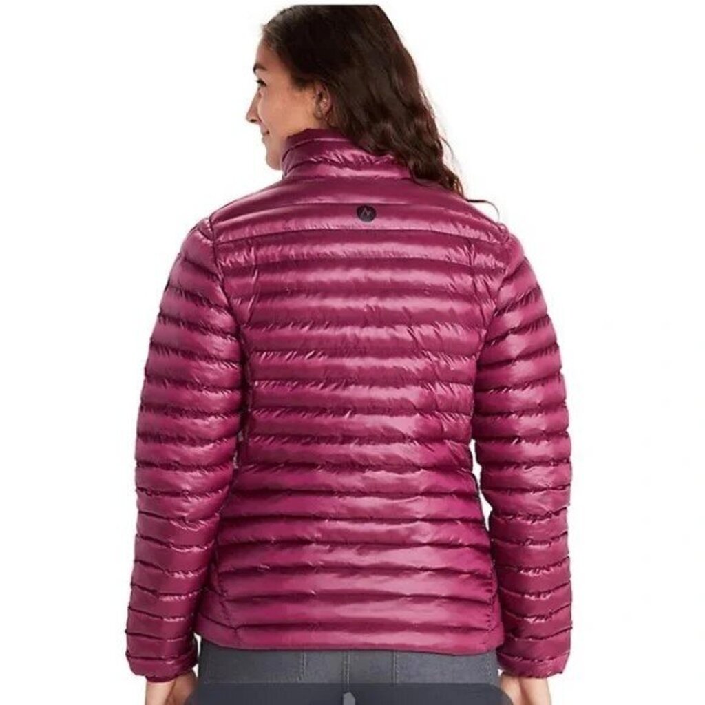 Marmot Avant Featherless Jacket - Size Small