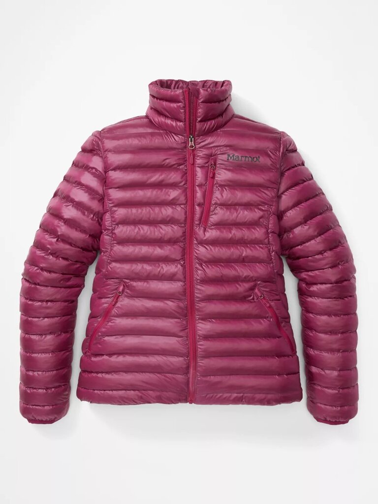 Marmot Avant Featherless Jacket - Size Small