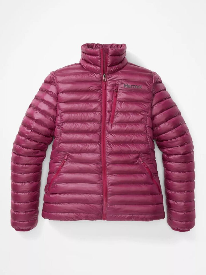 Marmot Avant Featherless Jacket - Size Small