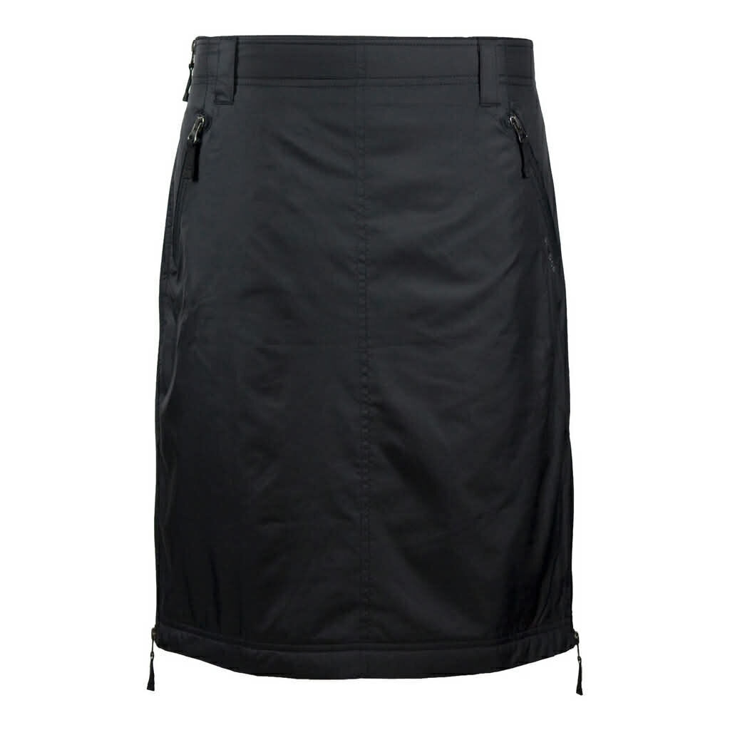 Skhoop Hera Knee Skirt - Size Small (Retails $119)
