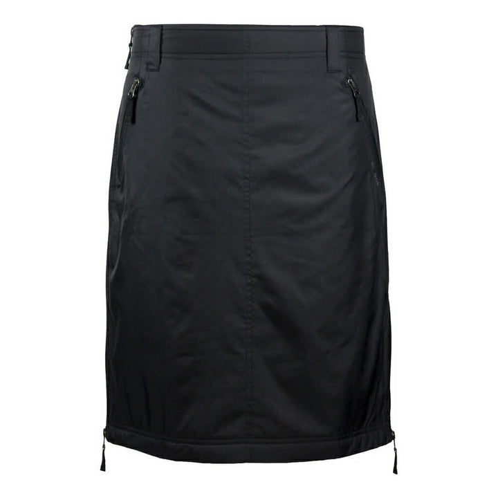 Skhoop Hera Knee Skirt - Size Small (Retails $119)