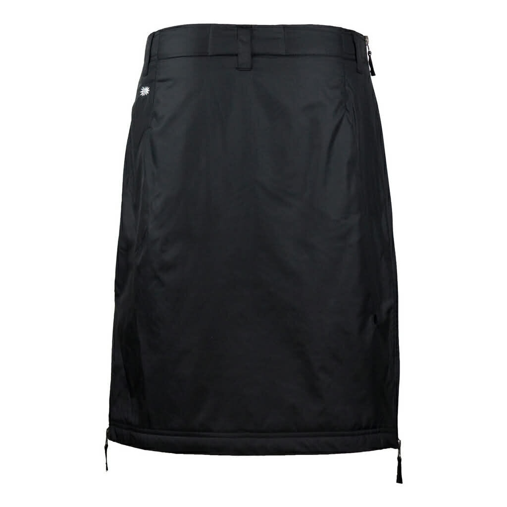 Skhoop Hera Knee Skirt - Size Small (Retails $119)