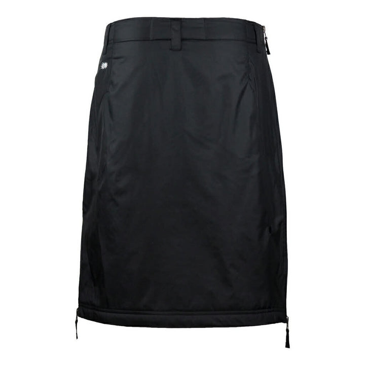 Skhoop Hera Knee Skirt - Size Small (Retails $119)
