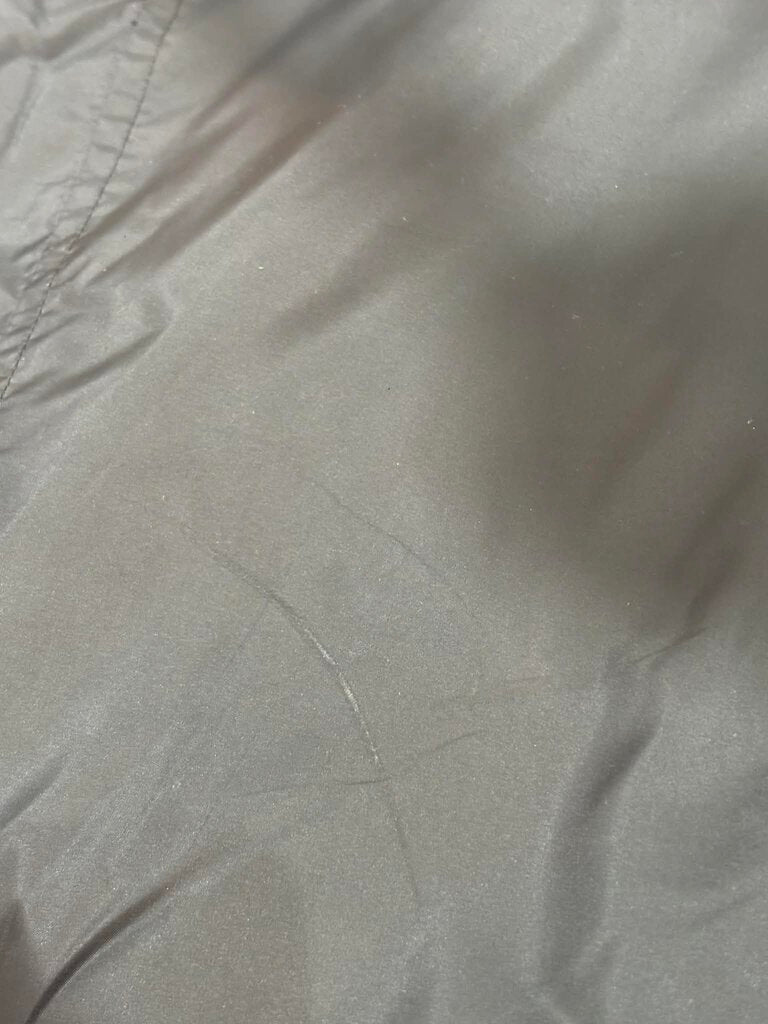 Skhoop Hera Knee Skirt - Size Small (Retails $119)