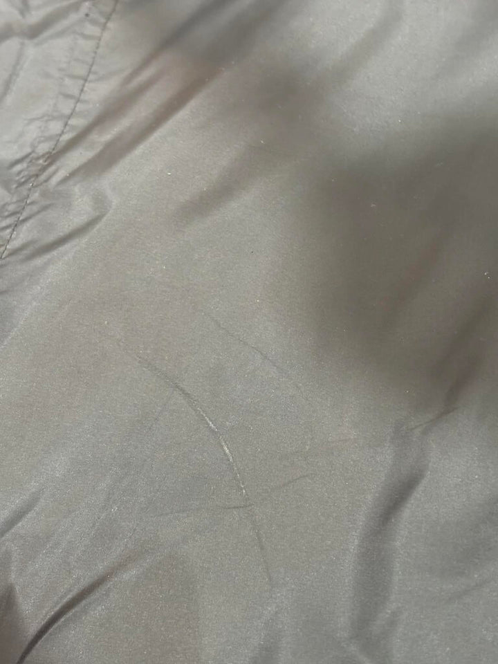 Skhoop Hera Knee Skirt - Size Small (Retails $119)