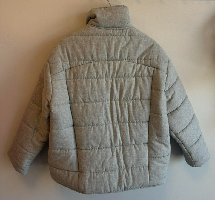 Pietsie Alamos Jacket - Size Large