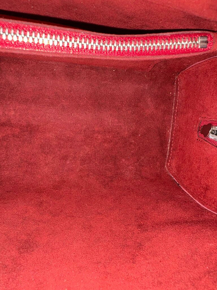 Louis Vuitton Epi Leather Pont Neuf