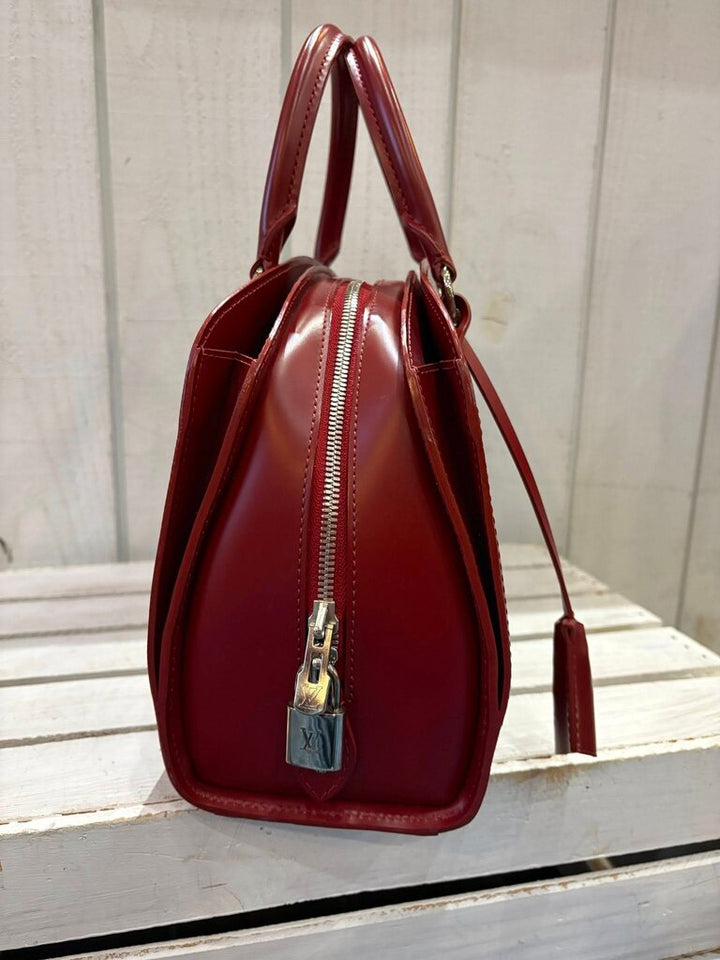 Louis Vuitton Epi Leather Pont Neuf