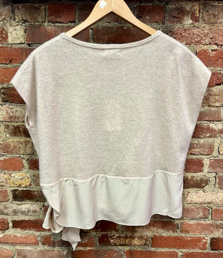 Cortland Park NWT Greenport Top - Size Small