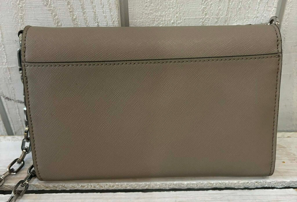 Tory Burch Emerson Chain Crossbody