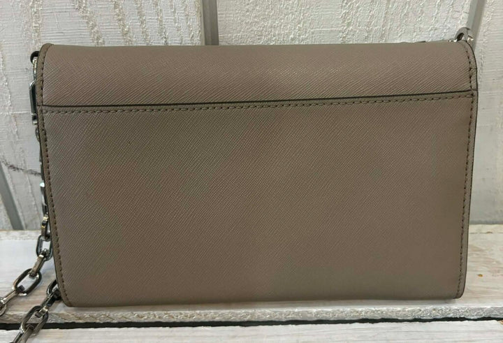 Tory Burch Emerson Chain Crossbody