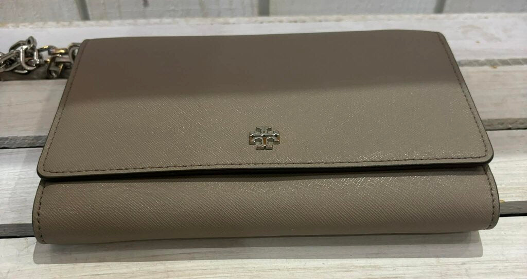 Tory Burch Emerson Chain Crossbody