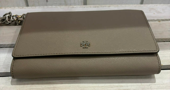 Tory Burch Emerson Chain Crossbody