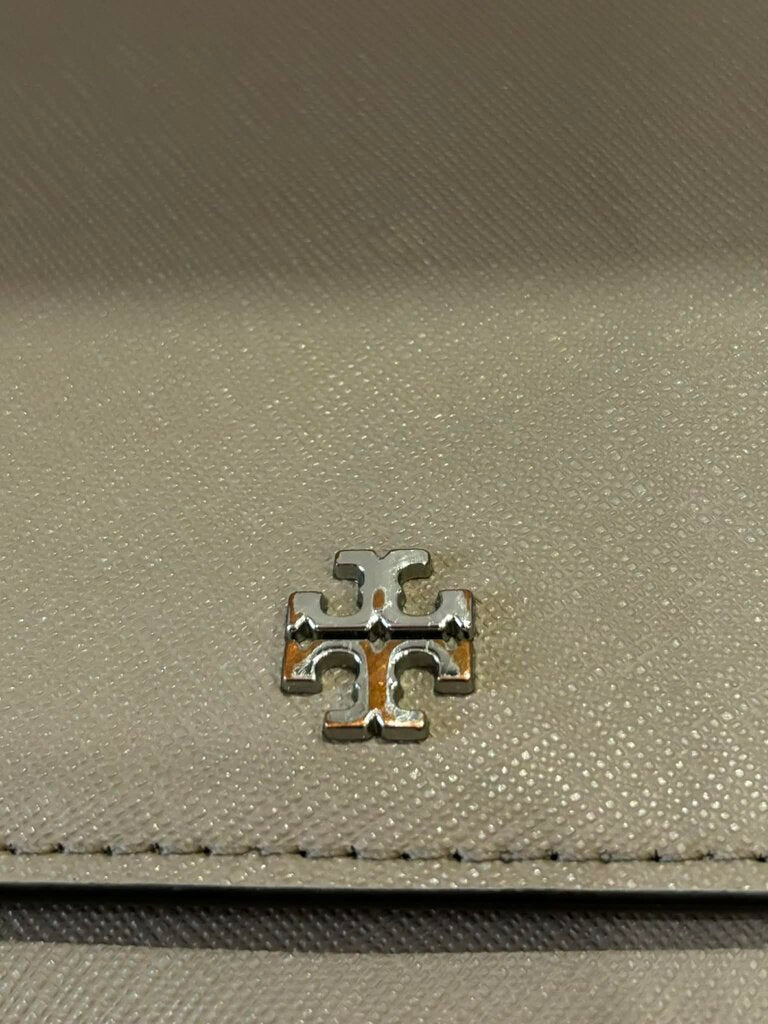 Tory Burch Emerson Chain Crossbody