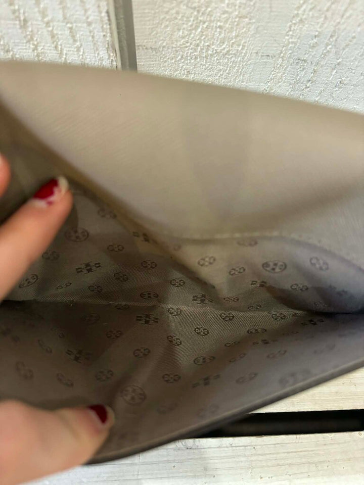 Tory Burch Emerson Chain Crossbody