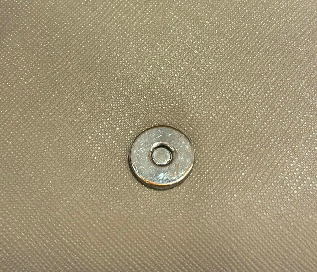 Tory Burch Emerson Chain Crossbody