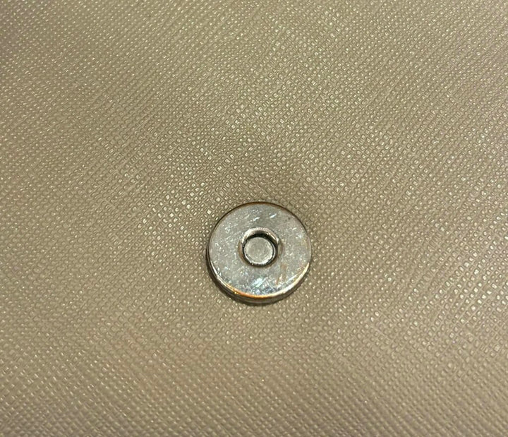 Tory Burch Emerson Chain Crossbody